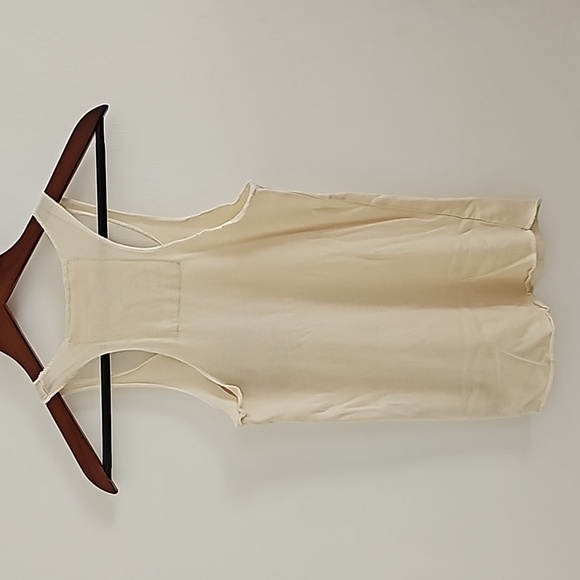 Women's Tank Top and Shirt - Picture 6 of 11